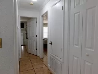 Photo #6: O6373396 Listing 