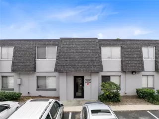 More Details about MLS # O6373401 : 1938 S CONWAY ROAD UNIT 5