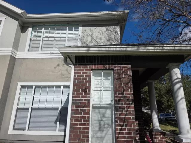 MLS: O6373466 Condo For Sale