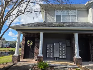 Photo #1: O6373466 Listing 