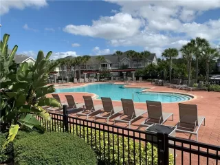 Photo #3: O6373466 Listing 