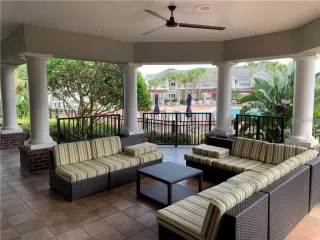 Photo #4: O6373466 Listing 