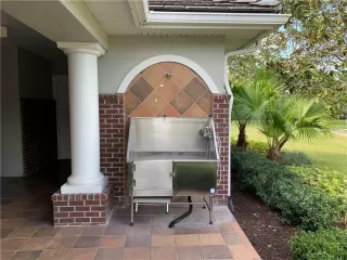 Photo #5: O6373466 Listing 