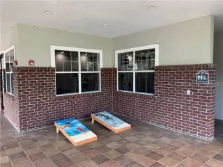 Photo #6: O6373466 Listing 