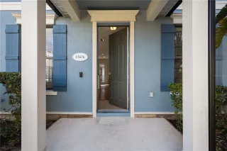 Photo #2: O6373474 Listing 