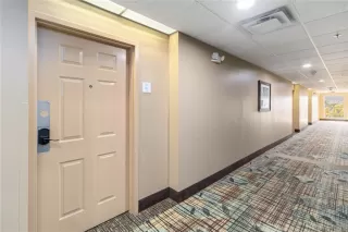 Photo #2: O6373516 Listing 