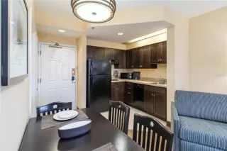 Photo #3: O6373516 Listing 