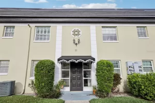 More Details about MLS # O6373517 : 1500 GAY ROAD UNIT 21-C