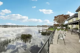 Photo #2: O6373517 Listing 