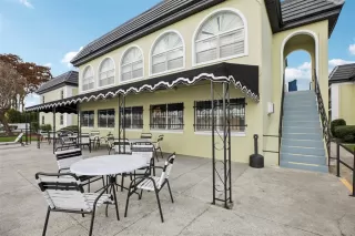 Photo #3: O6373517 Listing 