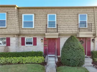 Primary Photo for MLS#: O6373542