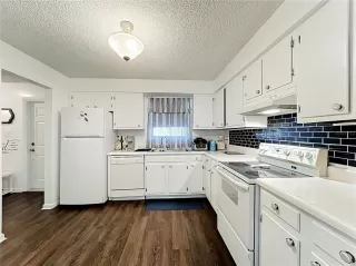 Photo #4: O6373542 Listing