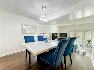 Photo #5: O6373542 Listing