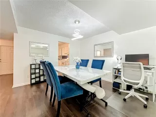 Photo #6: O6373542 Listing