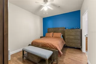 Photo #2: O6373543 Listing 