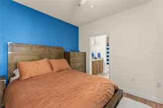 Photo #3: O6373543 Listing 