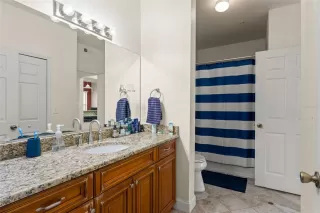 Photo #5: O6373543 Listing 