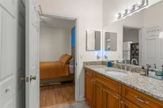 Photo #6: O6373543 Listing 