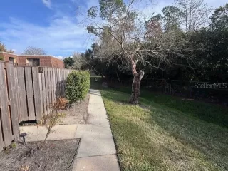 Photo #1: O6373555 Listing 