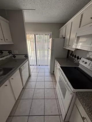 Photo #5: O6373555 Listing 