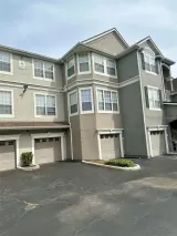 Primary Photo for MLS#: O6373604