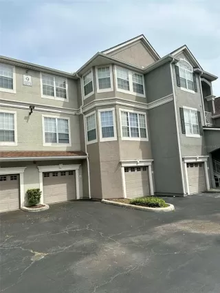 More Details about MLS # O6373604 : 3373 S KIRKMAN ROAD UNIT 939