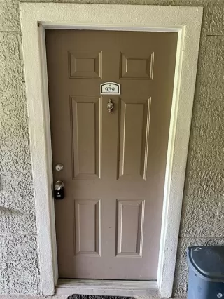 Photo #1: O6373604 Listing 