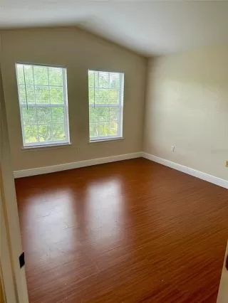 Photo #3: O6373604 Listing 