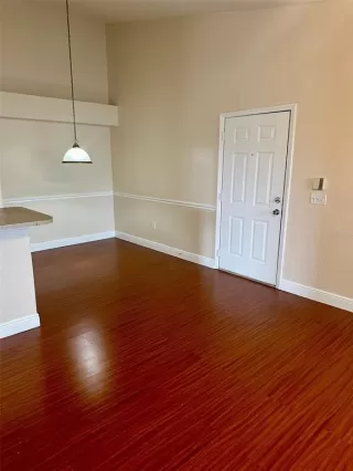 Photo #4: O6373604 Listing 