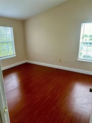 Photo #5: O6373604 Listing 