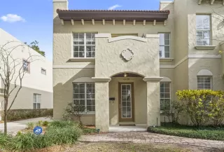 Photo #1: O6373616 Listing 