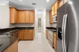 Photo #4: O6373616 Listing 