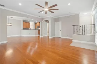 Photo #6: O6373616 Listing 