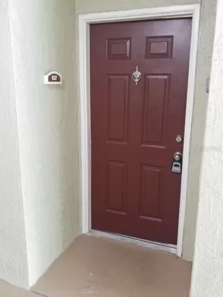 Photo #1: O6373641 Listing