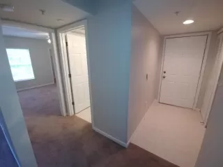 Photo #2: O6373641 Listing