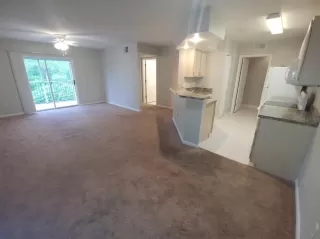 Photo #3: O6373641 Listing