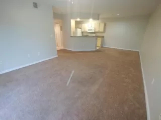 Photo #5: O6373641 Listing