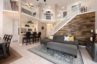 Photo #2: O6373665 Listing 