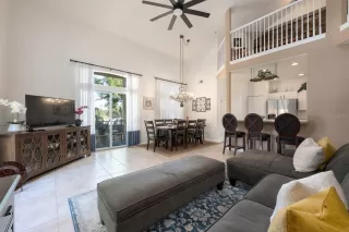 Photo #3: O6373665 Listing 