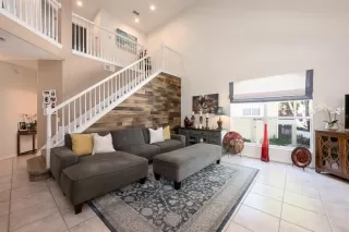 Photo #4: O6373665 Listing 