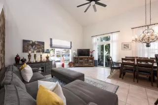 Photo #5: O6373665 Listing 