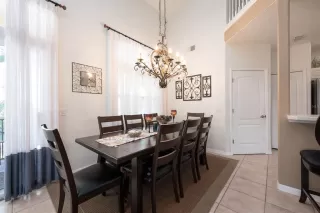 Photo #6: O6373665 Listing 