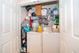 Photo #5: O6373673 Listing 