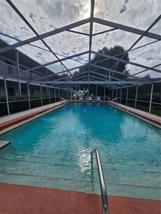 Photo #2: O6373680 Listing 