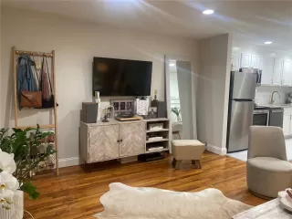 Photo #4: O6373680 Listing 