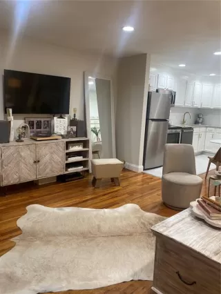 Photo #5: O6373680 Listing 