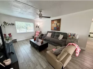 Browse active condo listings in METRO AT MICHIGAN PARK