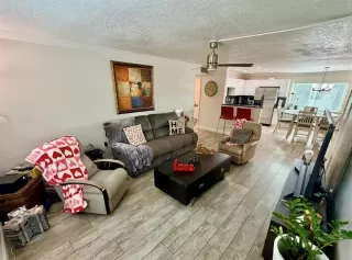 Photo #1: O6373696 Listing 