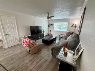 Photo #2: O6373696 Listing 