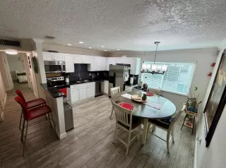 Photo #6: O6373696 Listing 